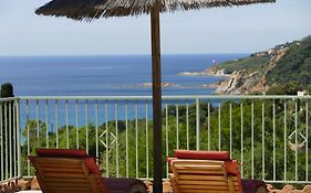 Residenza L 'Alivetu